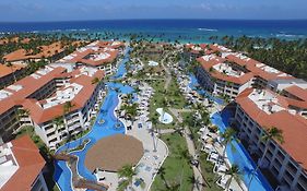 Majestic Mirage Punta Cana All Suites – All Inclusive